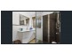 27 Bilkurra Way, Mount Nasura WA 6112