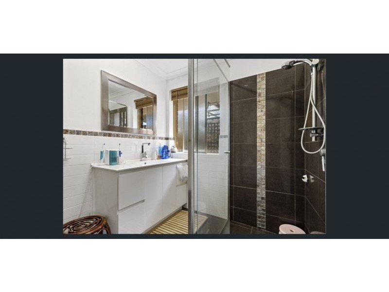 27 Bilkurra Way, Mount Nasura WA 6112