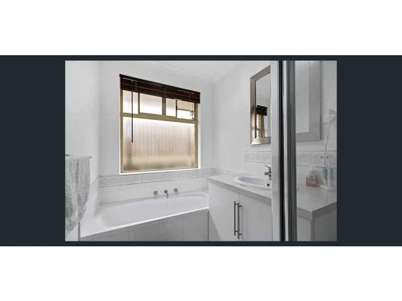27 Bilkurra Way, Mount Nasura WA 6112