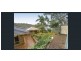27 Bilkurra Way, Mount Nasura WA 6112