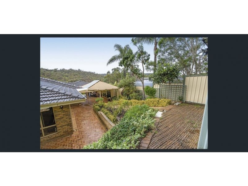 27 Bilkurra Way, Mount Nasura WA 6112
