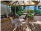 27 Bilkurra Way, Mount Nasura WA 6112