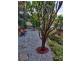 27 Bilkurra Way, Mount Nasura WA 6112