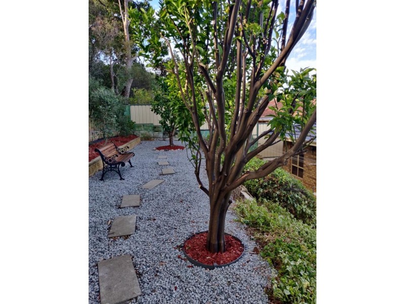 27 Bilkurra Way, Mount Nasura WA 6112