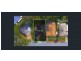 27 Bilkurra Way, Mount Nasura WA 6112