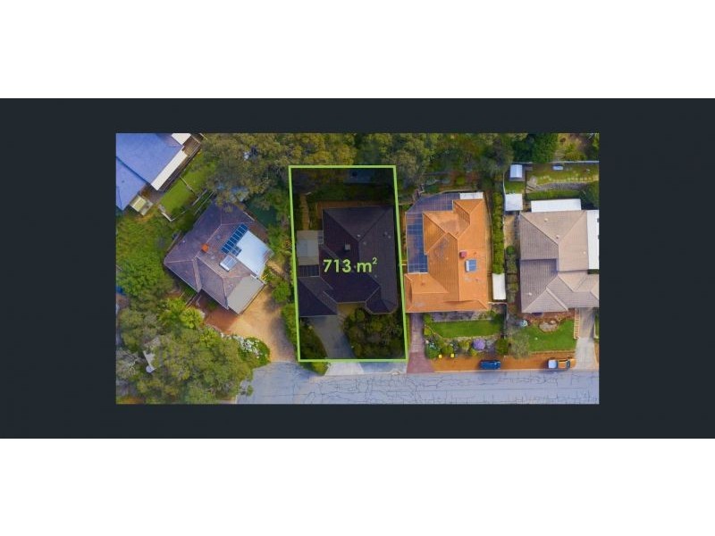 27 Bilkurra Way, Mount Nasura WA 6112