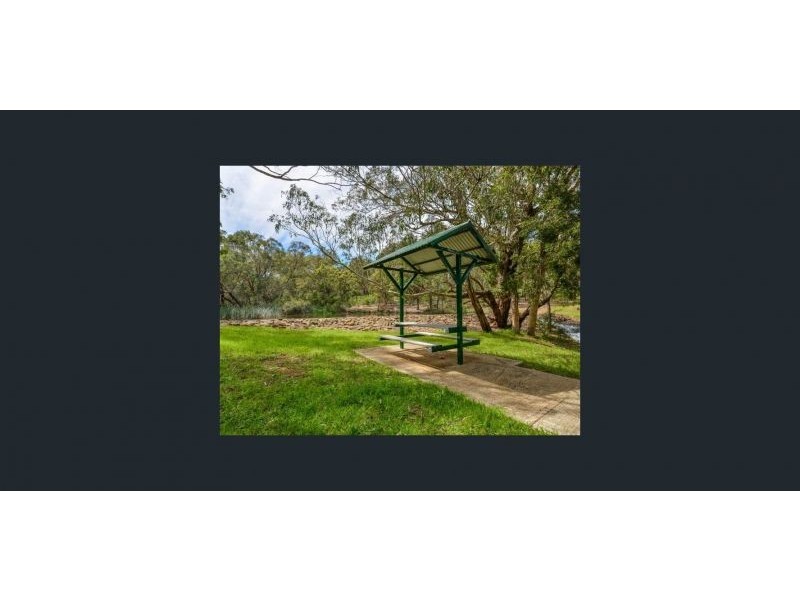 27 Bilkurra Way, Mount Nasura WA 6112
