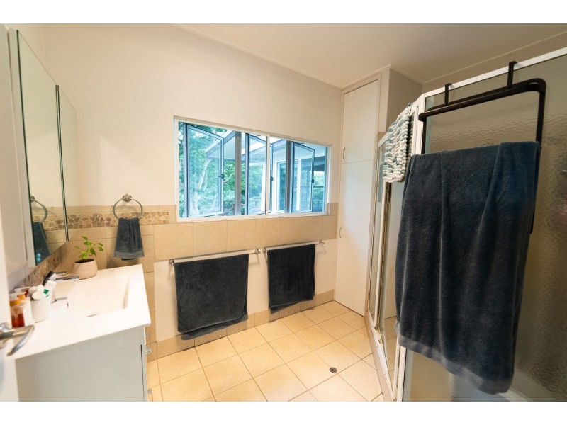 1 Copland Road, Koah QLD 4881