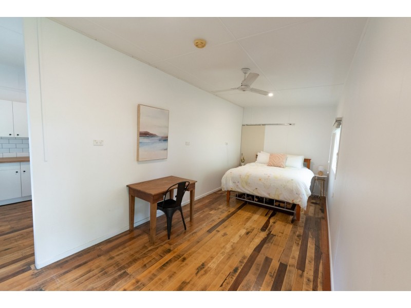 1 Copland Road, Koah QLD 4881