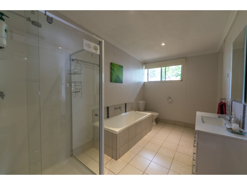 1 Copland Road, Koah QLD 4881