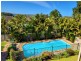 33 Bay Street, Wyee Point NSW 2259