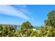 33 Bay Street, Wyee Point NSW 2259