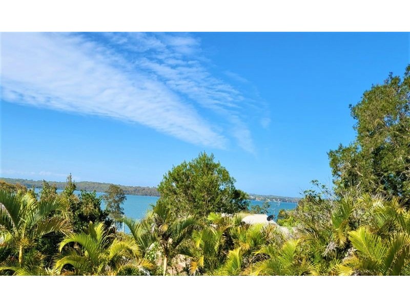 33 Bay Street, Wyee Point NSW 2259