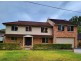 33 Bay Street, Wyee Point NSW 2259