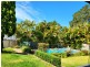 33 Bay Street, Wyee Point NSW 2259