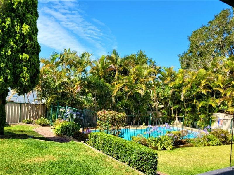 33 Bay Street, Wyee Point NSW 2259