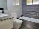33 Bay Street, Wyee Point NSW 2259