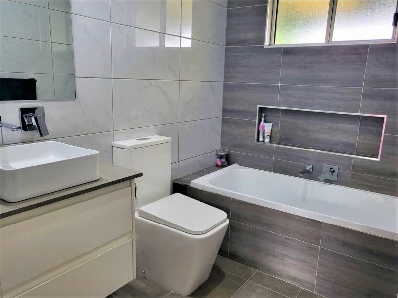 33 Bay Street, Wyee Point NSW 2259