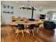 33 Bay Street, Wyee Point NSW 2259