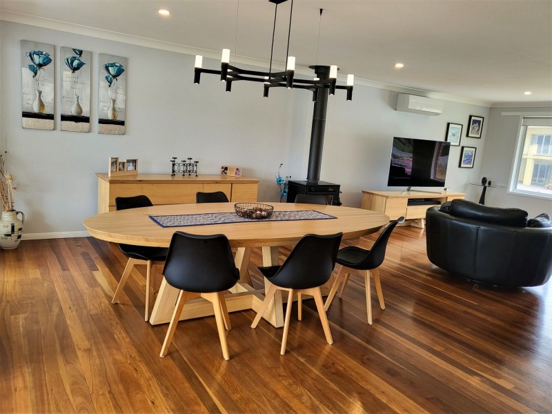 33 Bay Street, Wyee Point NSW 2259