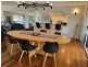 33 Bay Street, Wyee Point NSW 2259