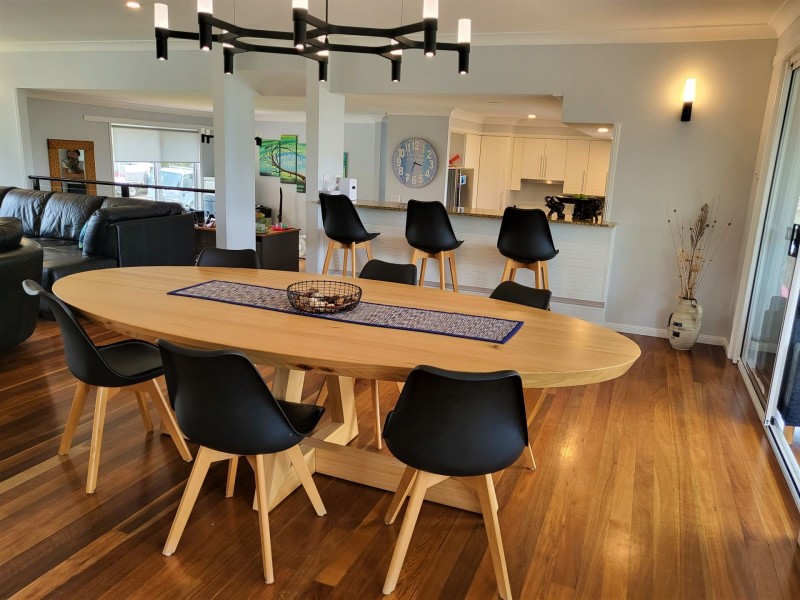 33 Bay Street, Wyee Point NSW 2259