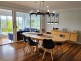 33 Bay Street, Wyee Point NSW 2259