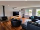 33 Bay Street, Wyee Point NSW 2259