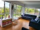 33 Bay Street, Wyee Point NSW 2259