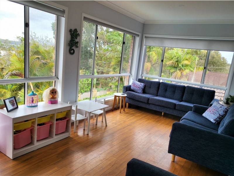 33 Bay Street, Wyee Point NSW 2259