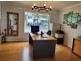 33 Bay Street, Wyee Point NSW 2259
