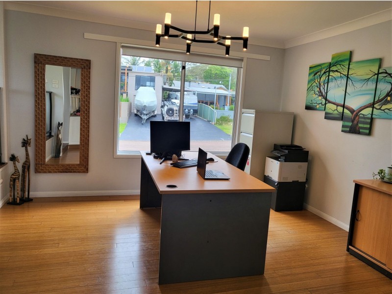 33 Bay Street, Wyee Point NSW 2259