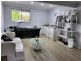 33 Bay Street, Wyee Point NSW 2259