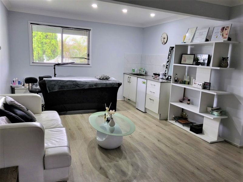 33 Bay Street, Wyee Point NSW 2259