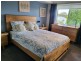 33 Bay Street, Wyee Point NSW 2259
