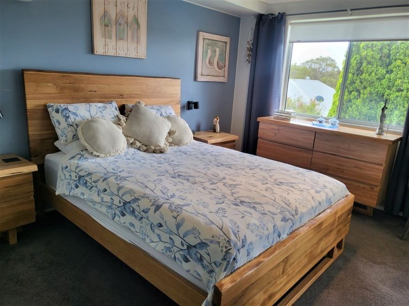 33 Bay Street, Wyee Point NSW 2259