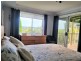 33 Bay Street, Wyee Point NSW 2259