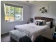 33 Bay Street, Wyee Point NSW 2259