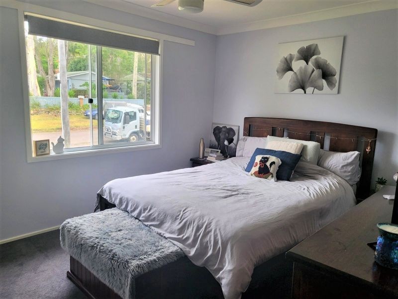 33 Bay Street, Wyee Point NSW 2259