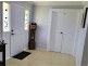 33 Bay Street, Wyee Point NSW 2259