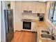 33 Bay Street, Wyee Point NSW 2259