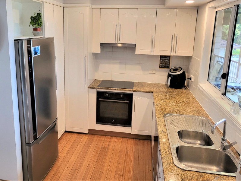 33 Bay Street, Wyee Point NSW 2259
