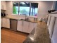 33 Bay Street, Wyee Point NSW 2259