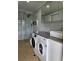 33 Bay Street, Wyee Point NSW 2259
