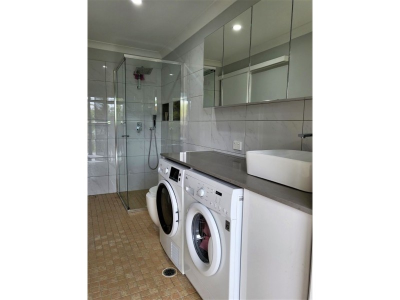 33 Bay Street, Wyee Point NSW 2259