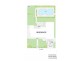 33 Bay Street, Wyee Point NSW 2259