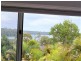 33 Bay Street, Wyee Point NSW 2259