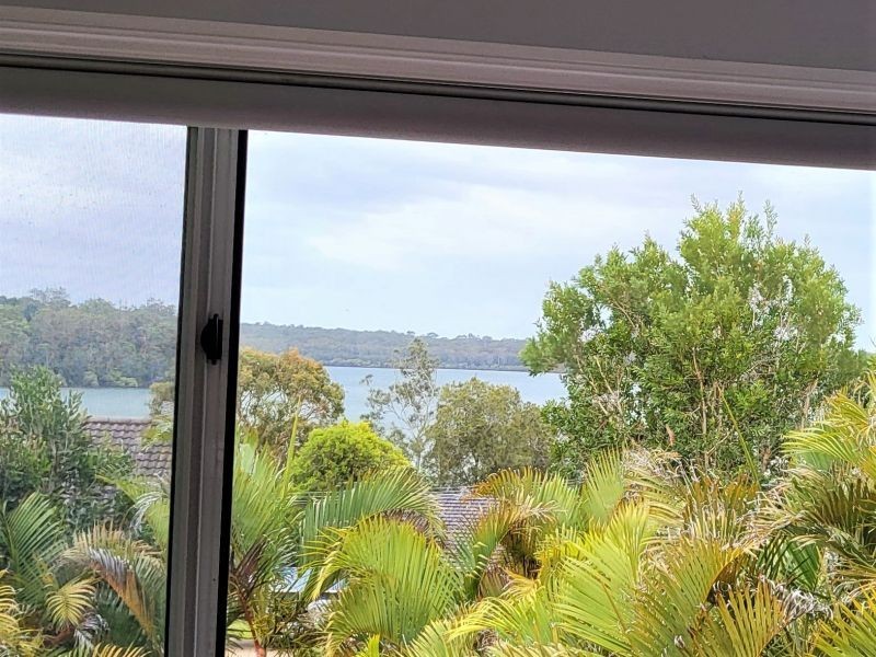 33 Bay Street, Wyee Point NSW 2259