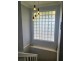 33 Bay Street, Wyee Point NSW 2259