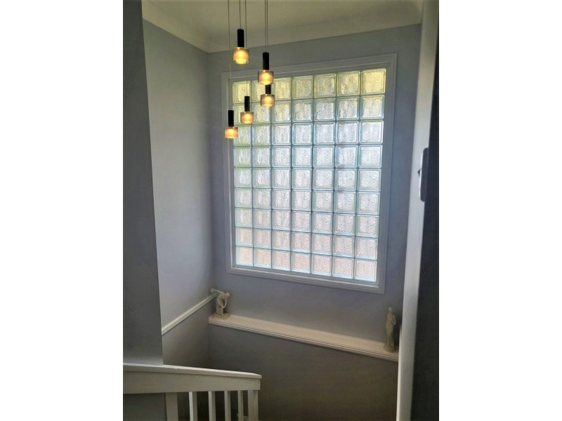 33 Bay Street, Wyee Point NSW 2259
